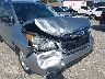 JF2SJABC7FH****** Salvamento y Reparables 2015 Subaru Forester en Estado de Florida