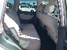 JF2SJABC7FH****** Destrozados 2015 Subaru Forester en Tampa