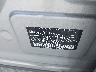 JF2SJABC7FH****** Usados 2015 Subaru Forester en Tampa