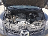 JM3ER2W35A0****** Reparables 2010 Mazda CX-7 en Houston North
