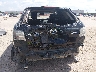 JM3ER2W35A0****** Salvamento y Reparables 2010 Mazda CX-7 en Estado de Texas
