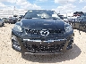 JM3ER2W35A0****** Usados 2010 Mazda CX-7 en Estado de Texas