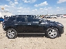 JM3ER2W35A0****** Reparables 2010 Mazda CX-7 en Estado de Texas
