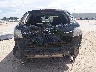 JM3ER2W35A0****** Usados 2010 Mazda CX-7