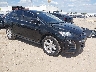 JM3ER2W35A0****** Salvamento y Destrozados 2010 Mazda CX-7 en Houston North