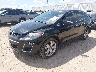 JM3ER2W35A0****** Usados y Reparables 2010 Mazda CX-7 en Houston North
