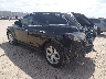 JM3ER2W35A0****** Salvamento y Reparables 2010 Mazda CX-7 en Houston North