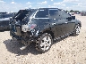 JM3ER2W35A0****** Salvamento y Destrozados 2010 Mazda CX-7 en Estado de Texas