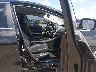 JM3ER2W35A0****** Usados y Reparables 2010 Mazda CX-7 en Estado de Texas