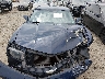 2G1FJ1EJ4C9****** Reparables 2012 Chevrolet Camaro en Richmond