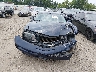 2G1FJ1EJ4C9****** Destrozados 2012 Chevrolet Camaro en Estado de Virginia