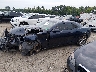 2G1FJ1EJ4C9****** Reparables 2012 Chevrolet Camaro en Estado de Virginia