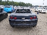 2G1FJ1EJ4C9****** Destrozados 2012 Chevrolet Camaro