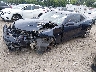 2G1FJ1EJ4C9****** Usados y Reparables 2012 Chevrolet Camaro en Richmond
