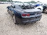 2G1FJ1EJ4C9****** Salvamento y Reparables 2012 Chevrolet Camaro en Richmond