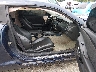 2G1FJ1EJ4C9****** Usados y Reparables 2012 Chevrolet Camaro en Estado de Virginia