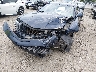 2G1FJ1EJ4C9****** Salvamento y Reparables 2012 Chevrolet Camaro en Estado de Virginia