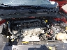 ZACCJBCB7HP****** Reparables 2017 Jeep Renegade en Raleigh