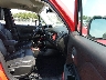 ZACCJBCB7HP****** Usados y Reparables 2017 Jeep Renegade en Estado de Carolina del Norte