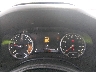 ZACCJBCB7HP****** Salvamento 2017 Jeep Renegade en Raleigh