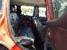 ZACCJBCB7HP****** Destrozados 2017 Jeep Renegade en Raleigh