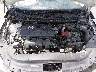 3N1AB7AP9EY****** Repairable 2014 Nissan Sentra in San Diego
