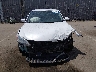 3N1AB7AP9EY****** Salvage 2014 Nissan Sentra