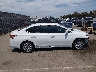 3N1AB7AP9EY****** Wrecked 2014 Nissan Sentra
