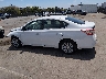 3N1AB7AP9EY****** Used 2014 Nissan Sentra