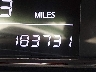 3N1AB7AP9EY****** Repairable 2014 Nissan Sentra