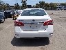 3N1AB7AP9EY****** Salvage and Wrecked 2014 Nissan Sentra in San Diego