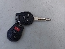 3N1AB7AP9EY****** Salvage 2014 Nissan Sentra in California State