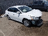 3N1AB7AP9EY****** Salvage and Wrecked 2014 Nissan Sentra in San Diego