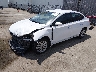 3N1AB7AP9EY****** Used and Repairable 2014 Nissan Sentra in San Diego