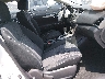 3N1AB7AP9EY****** Used and Repairable 2014 Nissan Sentra in California State