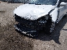 3N1AB7AP9EY****** Salvage and Repairable 2014 Nissan Sentra in California State