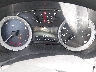 3N1AB7AP9EY****** Salvage 2014 Nissan Sentra in San Diego