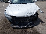 3N1AB7AP9EY****** Used 2014 Nissan Sentra in California State