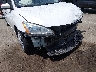 3N1AB7AP9EY****** Repairable 2014 Nissan Sentra in California State