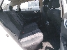 3N1AB7AP9EY****** Wrecked 2014 Nissan Sentra in San Diego