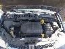 2C4RDGBG9DR****** Repairable 2013 Dodge Grand Caravan in Eugene AUX Lot