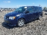 2C4RDGBG9DR****** Used and Repairable 2013 Dodge Grand Caravan in Eugene AUX Lot