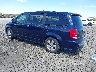 2C4RDGBG9DR****** Salvage and Repairable 2013 Dodge Grand Caravan in Eugene AUX Lot
