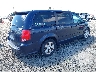 2C4RDGBG9DR****** Salvage and Wrecked 2013 Dodge Grand Caravan in Oregon State