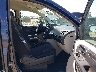 2C4RDGBG9DR****** Used and Repairable 2013 Dodge Grand Caravan in Oregon State