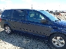 2C4RDGBG9DR****** Salvage and Repairable 2013 Dodge Grand Caravan in Oregon State