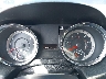 2C4RDGBG9DR****** Salvage 2013 Dodge Grand Caravan in Eugene AUX Lot