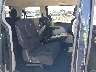 2C4RDGBG9DR****** Wrecked 2013 Dodge Grand Caravan in Eugene AUX Lot
