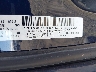 2C4RDGBG9DR****** Used 2013 Dodge Grand Caravan in Eugene AUX Lot