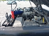 JT8BH28F6W0****** Repairable 1998 Lexus LS 400 in Monticello